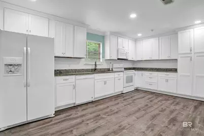 17714 Horseneck Road, Bay Minette, AL 36507 - Photo 17