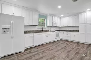 17714 Horseneck Rd, Bay Minette, AL 36507 - Photo 17