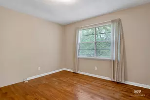 17714 Horseneck Rd, Bay Minette, AL 36507 - Photo 7