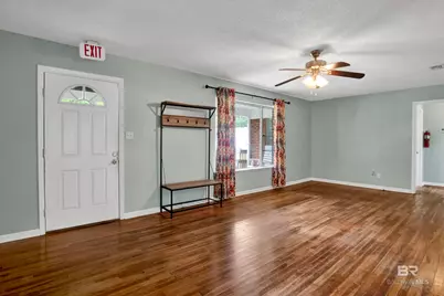 17714 Horseneck Road, Bay Minette, AL 36507 - Photo 15