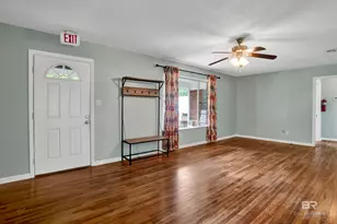 17714 Horseneck Rd, Bay Minette, AL 36507 - Photo 15