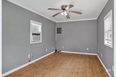 17714 Horseneck Road, Bay Minette, AL 36507 - Photo 25