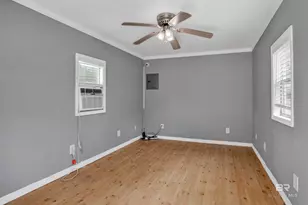 17714 Horseneck Rd, Bay Minette, AL 36507 - Photo 25