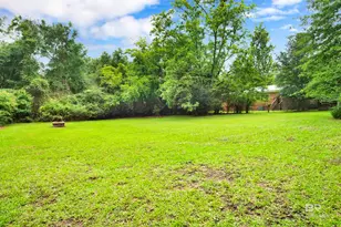 17714 Horseneck Rd, Bay Minette, AL 36507 - Photo 29