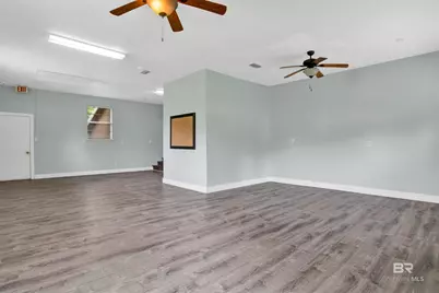 17714 Horseneck Road, Bay Minette, AL 36507 - Photo 21