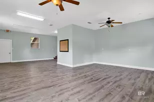 17714 Horseneck Rd, Bay Minette, AL 36507 - Photo 21