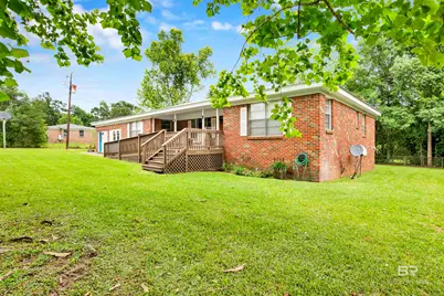 17714 Horseneck Road, Bay Minette, AL 36507 - Photo 27