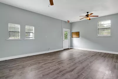 17714 Horseneck Road, Bay Minette, AL 36507 - Photo 11