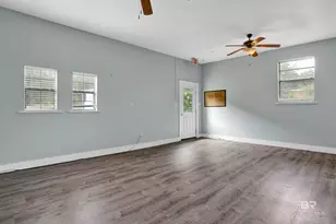 17714 Horseneck Rd, Bay Minette, AL 36507 - Photo 11