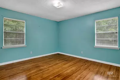 17714 Horseneck Road, Bay Minette, AL 36507 - Photo 19