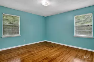 17714 Horseneck Rd, Bay Minette, AL 36507 - Photo 19