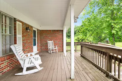 17714 Horseneck Road, Bay Minette, AL 36507 - Photo 3