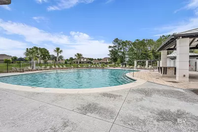 382 Apollo Avenue, Gulf Shores, AL 36542 - Photo 39