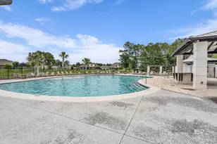 382 Apollo Ave, Gulf Shores, AL 36542 - Photo 39