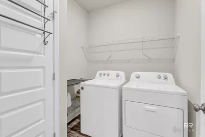 382 Apollo Avenue, Gulf Shores, AL 36542 - Photo 31