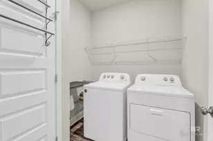 382 Apollo Ave, Gulf Shores, AL 36542 - Photo 31