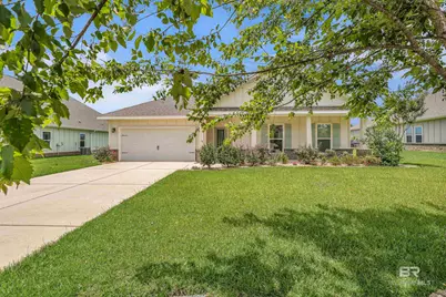 382 Apollo Avenue, Gulf Shores, AL 36542 - Photo 1
