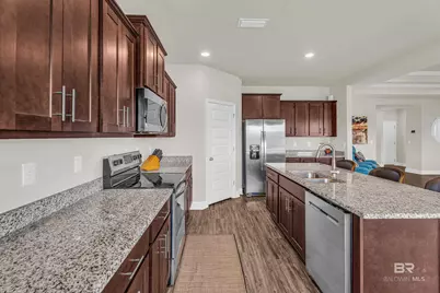 382 Apollo Avenue, Gulf Shores, AL 36542 - Photo 19