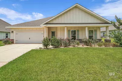382 Apollo Avenue, Gulf Shores, AL 36542 - Photo 5