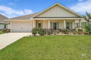 382 Apollo Ave, Gulf Shores, AL 36542 - Photo 5
