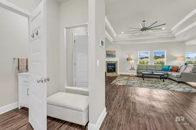 382 Apollo Avenue, Gulf Shores, AL 36542 - Photo 9