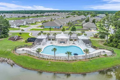 382 Apollo Avenue, Gulf Shores, AL 36542 - Photo 37