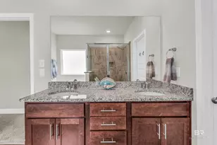 382 Apollo Ave, Gulf Shores, AL 36542 - Photo 25