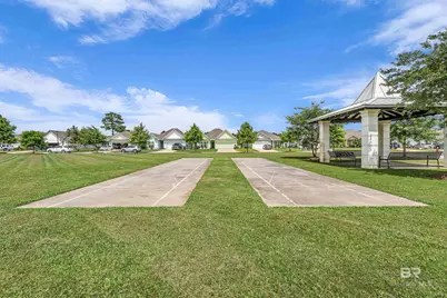 382 Apollo Avenue, Gulf Shores, AL 36542 - Photo 41