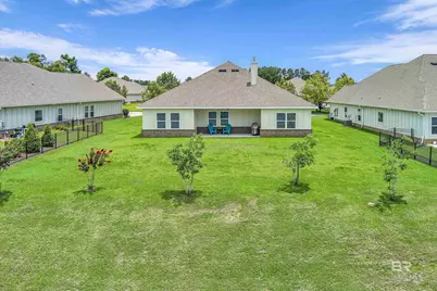 382 Apollo Avenue, Gulf Shores, AL 36542 - Photo 35