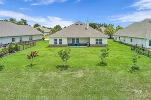 382 Apollo Ave, Gulf Shores, AL 36542 - Photo 35
