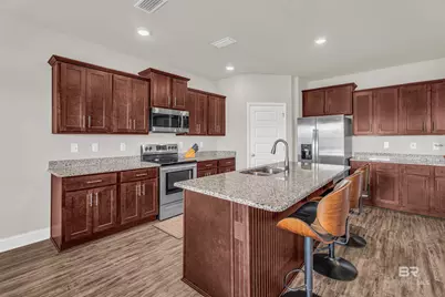 382 Apollo Avenue, Gulf Shores, AL 36542 - Photo 17