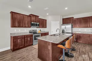 382 Apollo Ave, Gulf Shores, AL 36542 - Photo 17