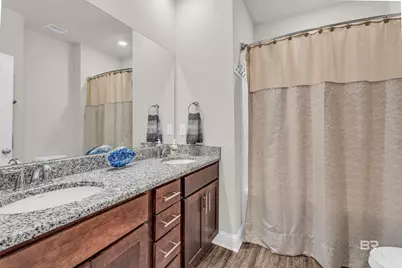 382 Apollo Avenue, Gulf Shores, AL 36542 - Photo 29