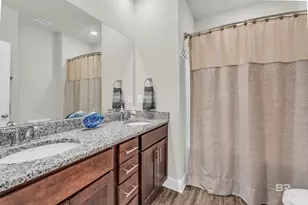 382 Apollo Ave, Gulf Shores, AL 36542 - Photo 29