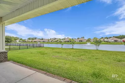 382 Apollo Avenue, Gulf Shores, AL 36542 - Photo 33