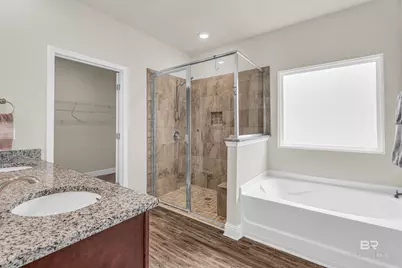 382 Apollo Avenue, Gulf Shores, AL 36542 - Photo 23