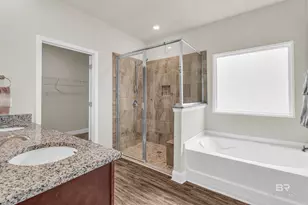 382 Apollo Ave, Gulf Shores, AL 36542 - Photo 23