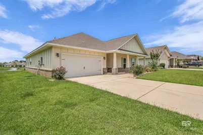 382 Apollo Avenue, Gulf Shores, AL 36542 - Photo 7