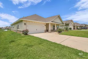 382 Apollo Ave, Gulf Shores, AL 36542 - Photo 7