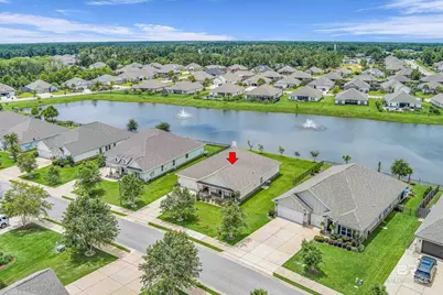 382 Apollo Avenue, Gulf Shores, AL 36542 - Photo 3