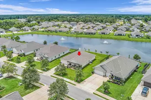 382 Apollo Ave, Gulf Shores, AL 36542 - Photo 3