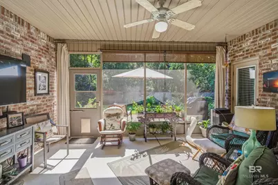 505 North Station Drive, Fairhope, AL 36532 - Photo 11