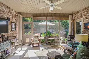 505 N Station Dr, Fairhope, AL 36532 - Photo 11