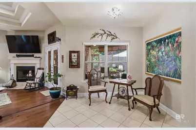 505 North Station Drive, Fairhope, AL 36532 - Photo 15