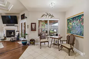 505 N Station Dr, Fairhope, AL 36532 - Photo 15