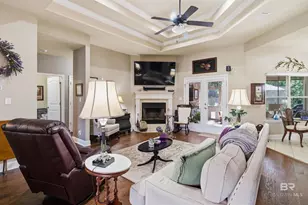505 N Station Dr, Fairhope, AL 36532 - Photo 7