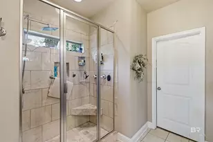 505 N Station Dr, Fairhope, AL 36532 - Photo 27