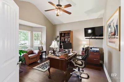 505 North Station Drive, Fairhope, AL 36532 - Photo 5