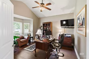 505 N Station Dr, Fairhope, AL 36532 - Photo 5