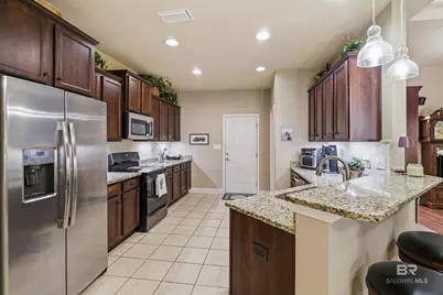 505 North Station Drive, Fairhope, AL 36532 - Photo 17